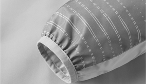 Veste coupe-vent pour hommes OEM vente en gros de tenues athlétiques veste de survêtement à capuche décontractée personnalisée pour hommes stylés - Product Image 5