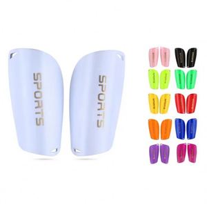 Protège-tibias de football personnalisés par sublimation, protège-jambes de football, protège-tibias de soccer - Product Image 2