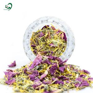 Fabricant chinois, vente en gros de bain de siège fait maison - Product Image 1