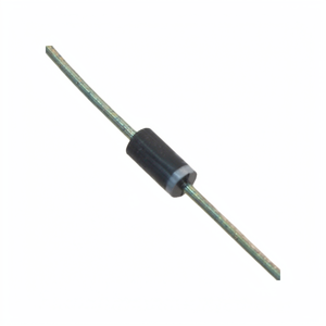 Buy Electronics Components Online 1N5944CG Diodes In Stock DO-204AL, DO-41, Axial - Product Image 1