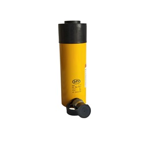 ใช้ในระบบพลังงานทดแทน rc-10010 กระบอกไฮดรอลิกประสิทธิภาพสูง - Product Image 6