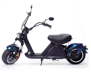 Nouvelle <span class=keywords><strong>moto</strong></span> de course électrique de qualité industrielle, OEM personnalisée, 60V 40AH 2000W, vitesse maximale de 40-60 km/h, livraison gratuite <span class=keywords><strong>aux</strong></span> États-Unis - Product Image 1
