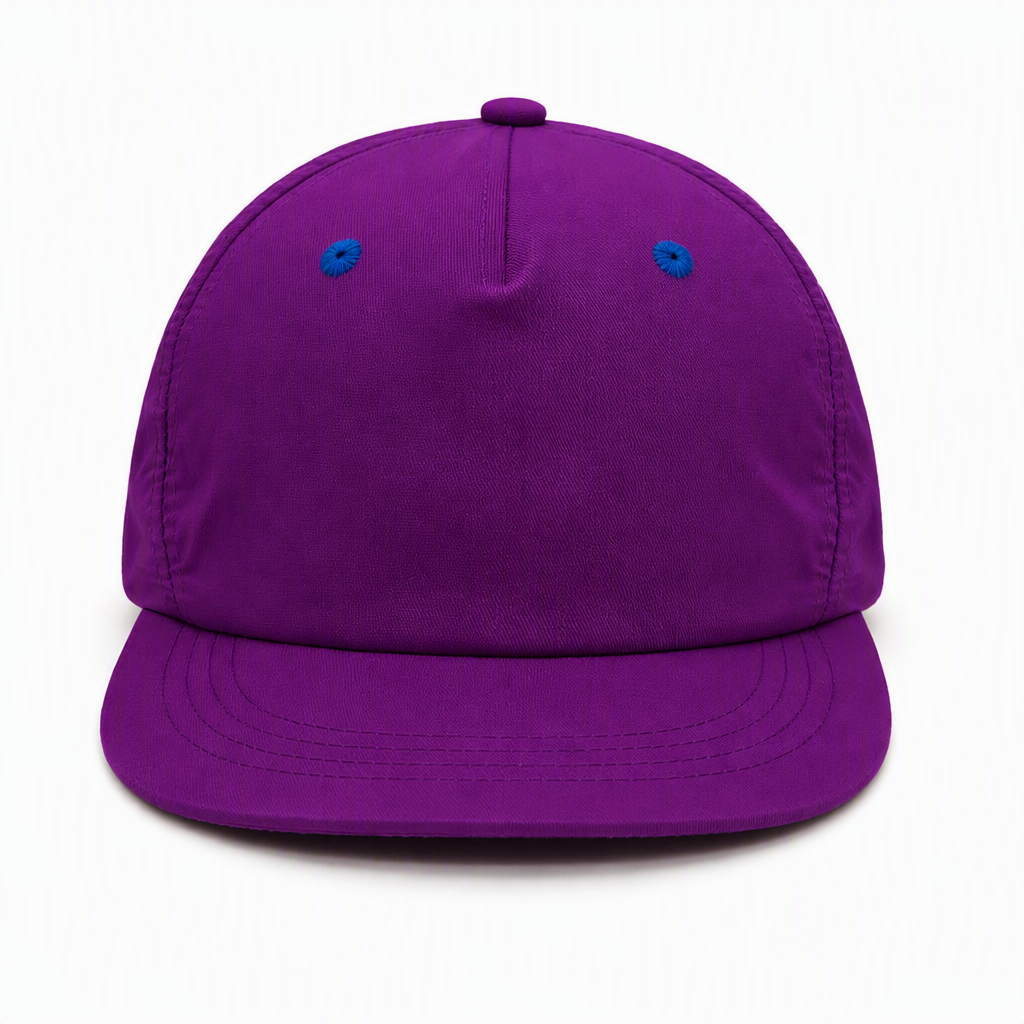 Púrpura