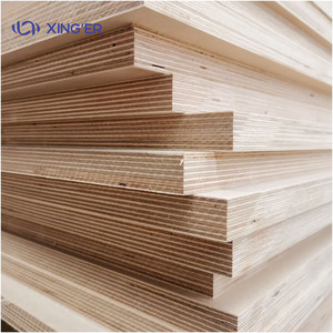 <span class=keywords><strong>Compensato</strong></span> di Betulla XINGER 18mm 12mm 3mm, <span class=keywords><strong>Fogli</strong></span> 4x8 Prefiniti, <span class=keywords><strong>Compensato</strong></span> di Betulla Baltica Naturale per Mobili e Arredamento - Product Image 6