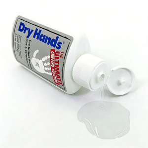 Craie liquide transparente personnalisable <span class=keywords><strong>sans</strong></span> poussière pour pole dance, softball, pickleball et jeux - Product Image 3