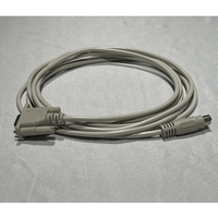 Untuk WENVIEW WEINTEK TK TK6070IQ TK6071IP TK6071IQ TK6071IQ TK6070IP layar sentuh dengan kabel PLC FBS TK-FB TK-FBS dikemas dengan baik