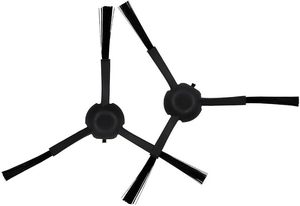 Repuestos para Robot aspirador, cepillo principal, filtro Hepa, cepillo lateral, paño de mopa para <span class=keywords><strong>Xiaomi</strong></span> <span class=keywords><strong>Dreame</strong></span> <span class=keywords><strong>D10</strong></span> Plus /Z10 Pro Series - Product Image 6