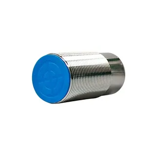 Công tắc cảm biến tiệm cận cảm ứng loại đầu nối M30 12V (LM30-T3) - Product Image 1