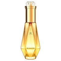 Lubrifiant personnel à base d'eau Duai avec acide hyaluronique 60ml - Vente en gros d'usine pour les plaisirs intimes des adultes