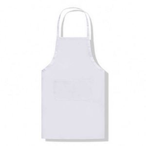 Hot Sale Adult Long Print Adjustable Size Waterproof and Oil Proof Durable <b>Kitchen</b> <b>Apron</b> - Product Image 5