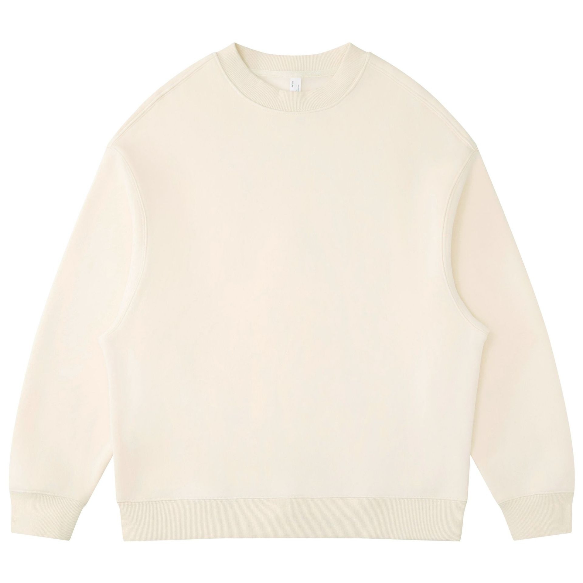 Cream