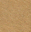 Teca
