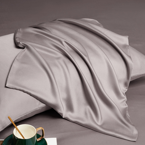 Bán hàng nóng tre bedsheets <span class=keywords><strong>bedding</strong></span> <span class=keywords><strong>Set</strong></span> cho tre tự nhiên vải <span class=keywords><strong>bedding</strong></span> <span class=keywords><strong>Set</strong></span> hiện đại Dệt Phong cách trang bị gối tấm ga trải giường - Product Image 3