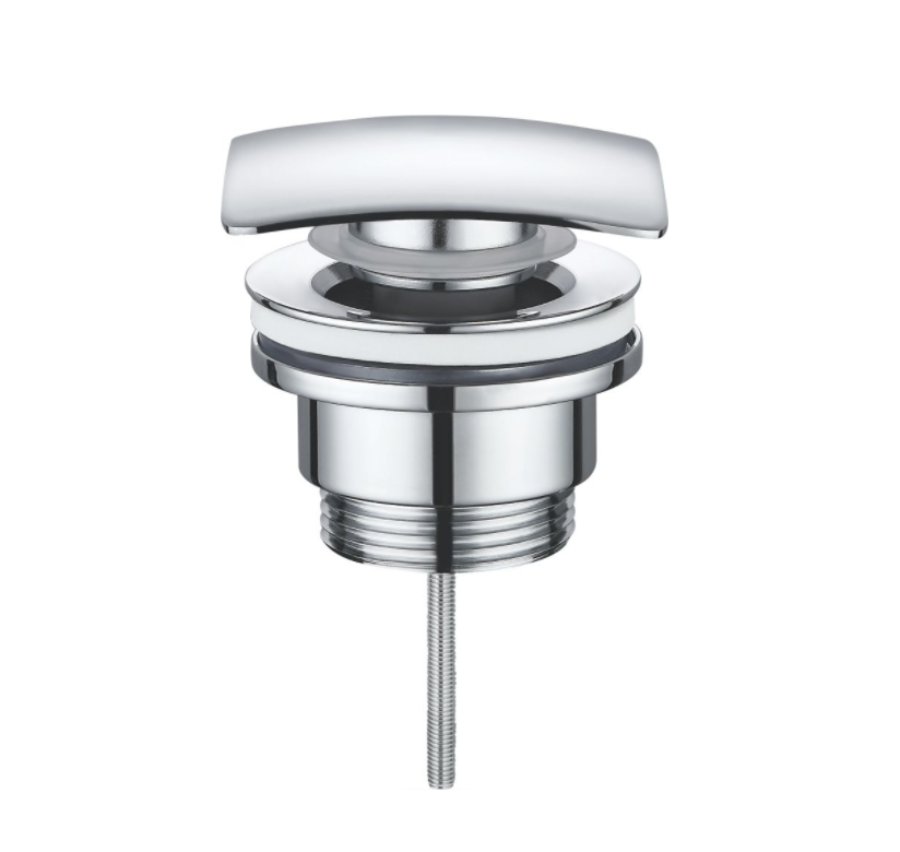 chrome plating