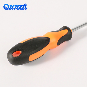 Destornillador Magnético Plano Ranurado Qixin al por Mayor, Personalizado, Extra Largo, Aceptado <span class=keywords><strong>para</strong></span> Uso Doméstico Múltiple - Product Image 5