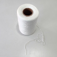 Fil texturé en fibre de verre pour mèche 140tex