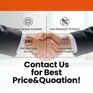 Popolare Arancione Acido 7 Dye in polvere (Arancia Acida II) CAS 633-96-5 15510 per il cuoio di carta Tessile Coloranti - Product Image 6