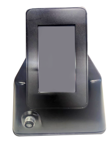 Professionnel 980Nm Diode Laser Pet Hospital Thérapie Vétérinaire Physiothérapie et Machine Chirurgicale pour Vétérinaire Chat et Chien - Product Image 4