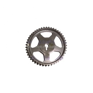 Piezas de Motor Diésel para Automóviles de Primera Calidad, Fabricadas a Medida por el Mejor Fabricante con una Reputación Confiable, Engranaje de Distribución 24211-02800 - Product Image 2