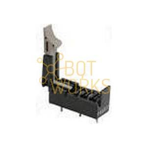 Omron P2R057P - Neuf - Product Image 1