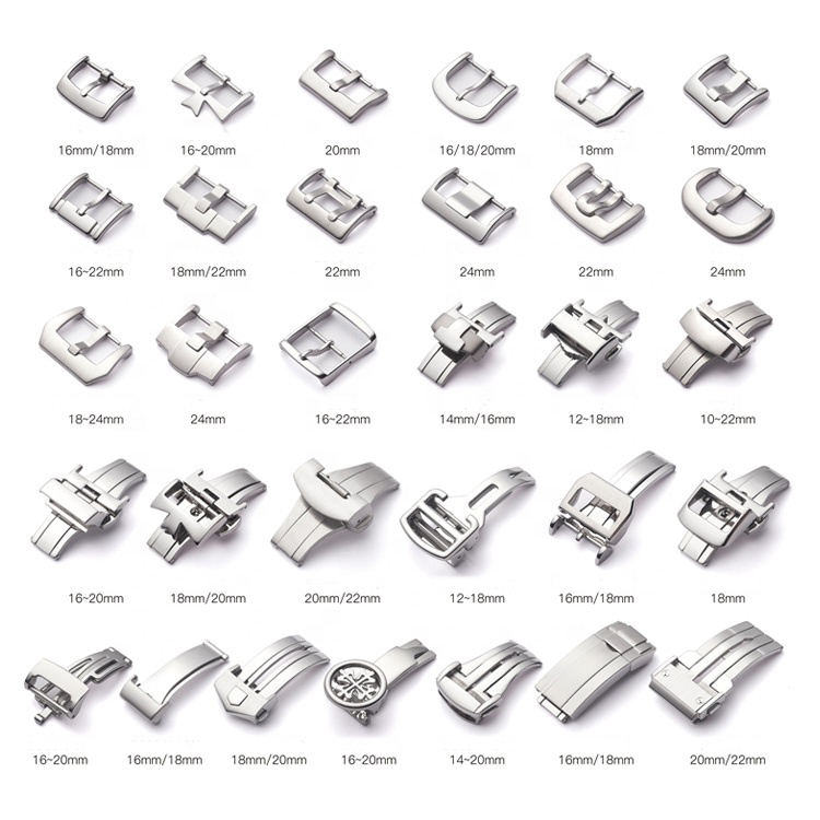 style and size please contact staff