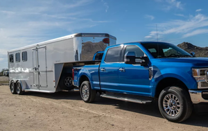 Vente en gros de jantes en acier et aluminium de 12 à 16 <span class=keywords><strong>pouces</strong></span>, matériau en alliage neuf, rayons personnalisés pour remorques 4x4, véhicules de restauration - Product Image 6