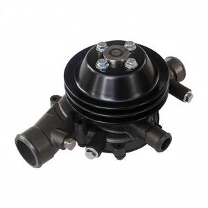 อะไหล่รถตัก YC4D80-T20 6105Q-1004019B D30-1002064B ผู้จำหน่ายอะไหล่เครื่องยนต์ ลูกสูบ - Product Image 4
