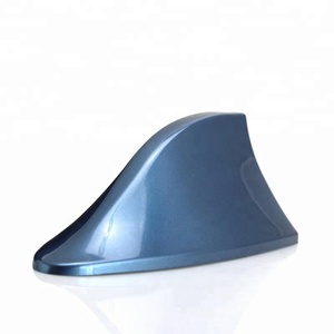 <span class=keywords><strong>Antenne</strong></span> de voiture <span class=keywords><strong>Antenne</strong></span> Aileron De Requin <span class=keywords><strong>Radio</strong></span> FM Signal Antennes pour Ford Chevrolet Cruze Nissan <span class=keywords><strong>Peugeot</strong></span> BMW - Product Image 1