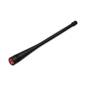 เสาอากาศวิทยุสื่อสารแบบแท่ง G-Nice <span class=keywords><strong>RF</strong></span> SW-UHF171 สำหรับใช้งานกลางแจ้ง 400-470 MHz ขายส่ง OEM รุ่นยอดนิยม - Product Image 2
