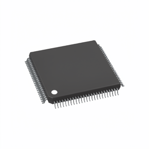 Authorized Distributor Embedded 100 LQFP Buy Electronics Components Online CY8C3666AXI-202T - Product Image 1