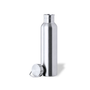 Bouteille Mugs bocaux et thermos M72178234 - Product Image 2