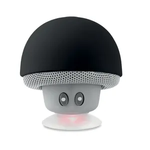 Altavoz inalámbrico MUSHROOM, dispositivos personalizados - Product Image 1