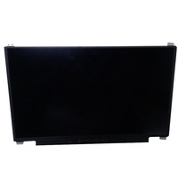 Pantalla táctil LCD para portátil de 13,3 "B133HAK01.1 B133HAK01.2 Panel FHD de 40 pines