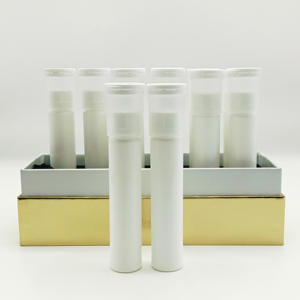 Suplemen nutrisi organik alami murni untuk daya tahan dan suplemen protein - Product Image 2