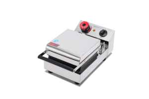 Juanming elettrico belga <span class=keywords><strong>Waffle</strong></span> con piastra personalizzata piastra <span class=keywords><strong>Waffle</strong></span> per casa negozio di cottura Sandwich Hotel - Product Image 6