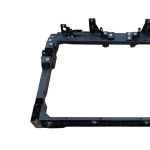 Pièces automobiles <span class=keywords><strong>d</strong></span>'origine Cadre de radiateur OE 13720594-00 Convient pour BYD SONG PLUS Support de protection du réservoir <span class=keywords><strong>d</strong></span>'<span class=keywords><strong>eau</strong></span> Cadre de support de radiateur - Product Image 3