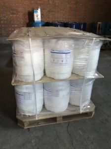 Emulsión de dispersión de <span class=keywords><strong>Ptfe</strong></span> de alta calidad/líquido de <span class=keywords><strong>Ptfe</strong></span> para recubrimiento antiadherente de alta calidad - Product Image 3