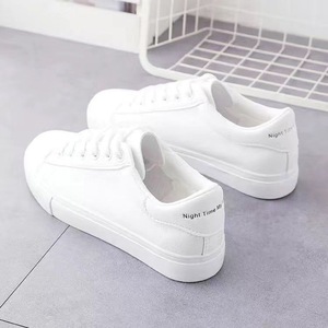 Venta caliente Caminar Estilo Zapato Correr con precio bajo sandalias de playa zapatos planos diapositivas casuales para niñas - Product Image 3