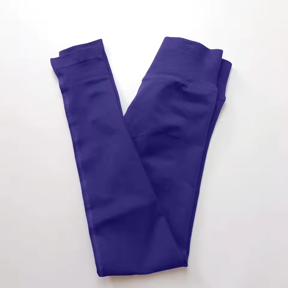 Azul índigo