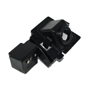 Caméra <span class=keywords><strong>de</strong></span> <span class=keywords><strong>recul</strong></span> étanche OEM HD Ip68 pour <span class=keywords><strong>Jeep</strong></span> <span class=keywords><strong>Wrangler</strong></span> Rubicon YJ TJ <span class=keywords><strong>JK</strong></span> J8, vue nocturne illimitée du Sahara - Product Image 5