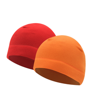 Gorro de ciclismo Unisex personalizable, gorro transpirable para bicicleta, gorro para el sol, antisudor, gorro para montar al aire libre, gorros en blanco con impresión Digital para bicicleta