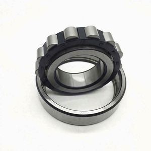 Roulement à rouleaux cylindriques de longue durée de vie, marque N28/710ECMB, taille 710x870x95MM - Product Image 4