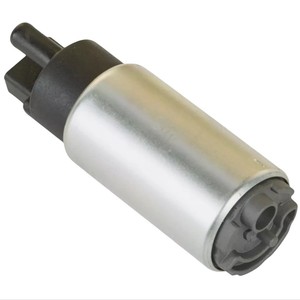 Bomba de Combustible Eléctrica de Alta Presión 23220-74021 para Toyota Corolla AE100 Camry XV30 RAV4 XA10 23221-<span class=keywords><strong>46010</strong></span> - Product Image 2