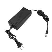 Adaptateur secteur 12V 5A 60W AC/DC pour ordinateur de bureau