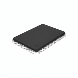 70V631S10PRFI Memory Manufacturer Channel Buy Electronics Components Online 128 LQFP - Product Image 1