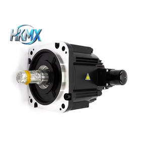 เครื่อง CNC แขนหุ่นยนต์ SGM7G-13AFA61ระบบอัตโนมัติเครื่อง SGM7G-30AFA61 SGM7G-20AFA61 SGM7G-09AFA61มอเตอร์เซอร์โว AC สำหรับอุตสาหกรรม - Product Image 1