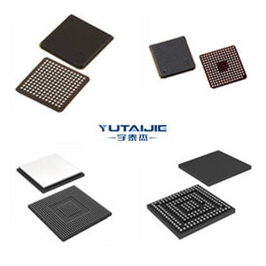 Supporting a variety of <strong>electronic</strong> <strong>components</strong> MAX32552-LNS+ - Product Image 5