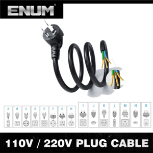 新トレンド製品電動工具<span class=keywords><strong>1500W</strong></span>電動ハンマードリル優れた性能電動ロータリーハンマー - Product Image 4