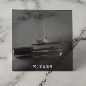 Lámina Acrílica Translúcida Negro Oscuro, Paneles de Vidrio, Panel de Pantalla Digital Translúcido LED, Acrílico de Tamaño y Color Personalizados - Product Image 4