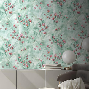 <span class=keywords><strong>Papel</strong></span> Tapiz 3D en Rollo, Diseños Decorativos <span class=keywords><strong>de</strong></span> PVC, <span class=keywords><strong>Papel</strong></span> Tapiz Autoadhesivo <span class=keywords><strong>de</strong></span> Vinilo - Product Image 1